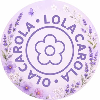 Lola Carola