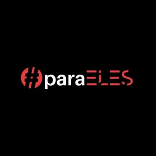 Para Eles